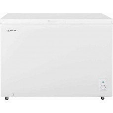 Морозильник-ларь NOVIS-Electronics NS-340RW