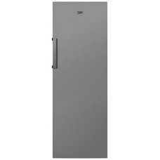 Морозильная камера Beko RFSK266T01G