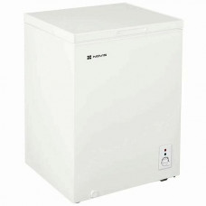 Морозильник-ларь NOVIS-Electronics NS-150CW