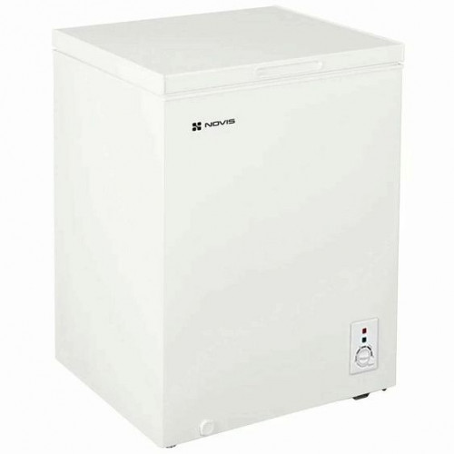 Морозильник-ларь NOVIS-Electronics NS-150CW