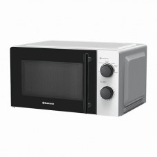 Микроволновая печь Sakura SA-7050W