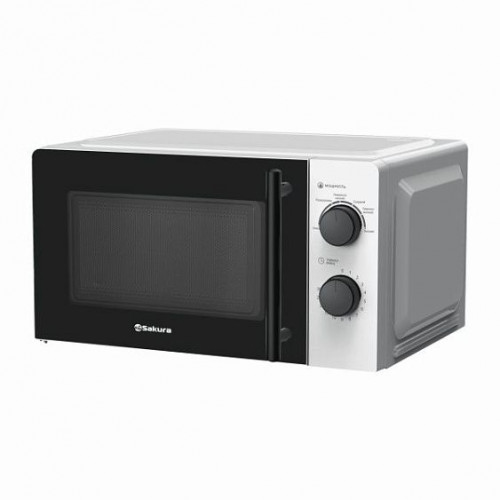 Микроволновая печь Sakura SA-7050W