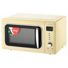 Микроволновая печь Harper HMW-20ST04 Creamy