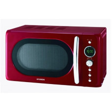 Микроволновая печь Hyundai HYM-D3037