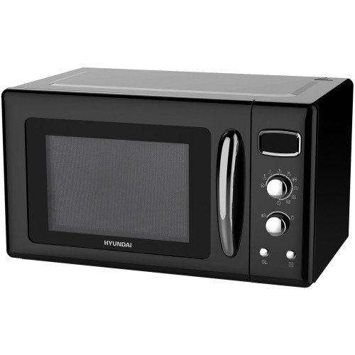 Микроволновая печь Hyundai HYM-D3040