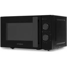 Микроволновая печь Hyundai HYM-M2091