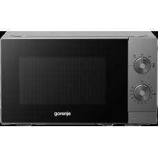 Микроволновая печь Gorenje GORENJE MO20E1T4