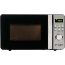 Микроволновая печь Hyundai HYM-D2074