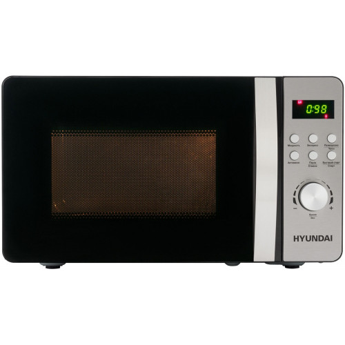 Микроволновая печь Hyundai HYM-D2074