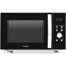 Микроволновая печь Hyundai HYM-D2078