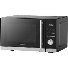 Микроволновая печь Hyundai HYM-D3005