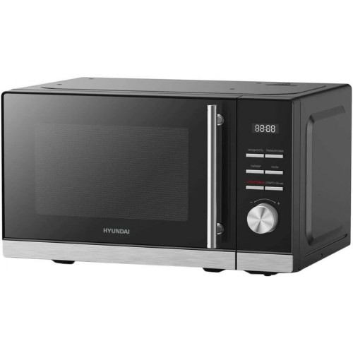 Микроволновая печь Hyundai HYM-D3005