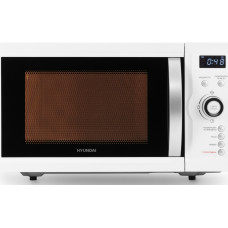 Микроволновая печь Hyundai HYM-D3007