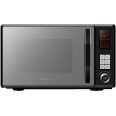 Микроволновая печь Hyundai HYM-D3010