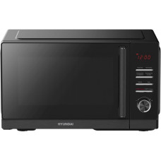 Микроволновая печь Hyundai HYM-D3012
