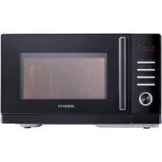 Микроволновая печь Hyundai HYM-D3013
