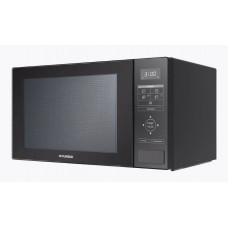 Микроволновая печь Hyundai HYM-D3038