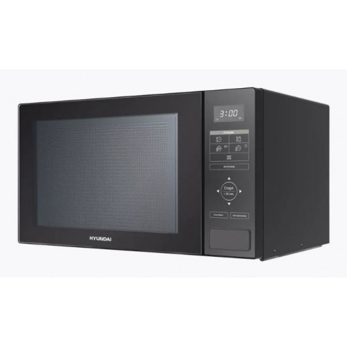 Микроволновая печь Hyundai HYM-D3038