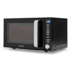 Микроволновая печь Hyundai HYM-D3044