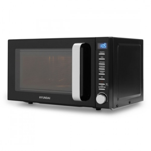 Микроволновая печь Hyundai HYM-D3044