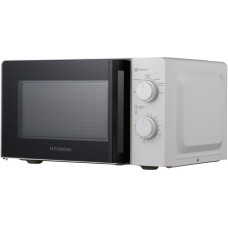 Микроволновая печь Hyundai HYM-M2046