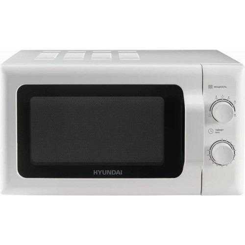 Микроволновая печь Hyundai HYM-M2051