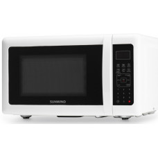 Микроволновая печь SunWind SUN-MW005