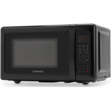 Микроволновая печь SunWind SUN-MW007