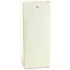 Морозильная камера Stinol STZ 150 E