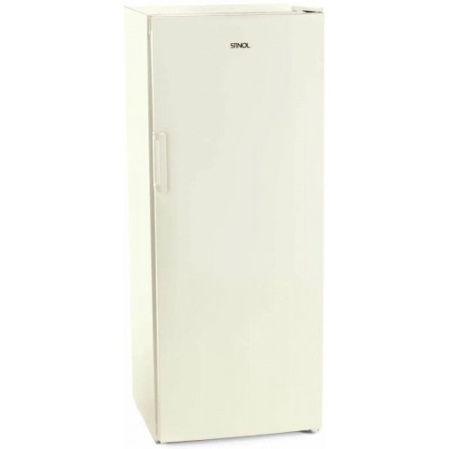 Морозильная камера Stinol STZ 150 E