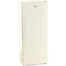 Морозильная камера Stinol STZ 150 EF