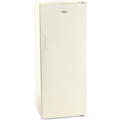 Морозильная камера Stinol STZ 150 EF