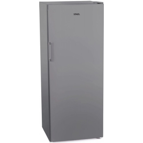 Морозильная камера Stinol STZ 150 G