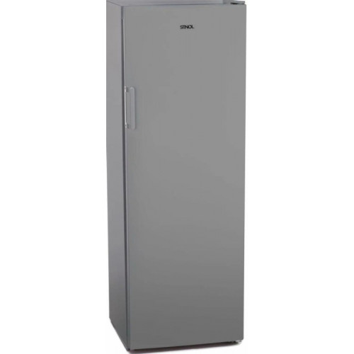 Морозильная камера Stinol STZ 175 GF