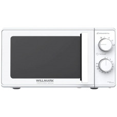 Микроволновая печь Willmark WMO-203GMW
