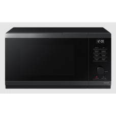 Микроволновая печь Samsung MS23DG4504AGBW