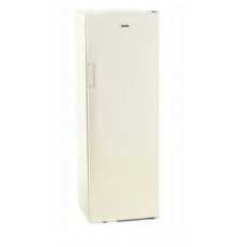 Морозильная камера Stinol STZ 175 E 869892800050
