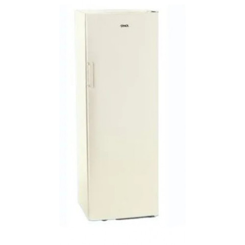 Морозильная камера Stinol STZ 175 E 869892800050