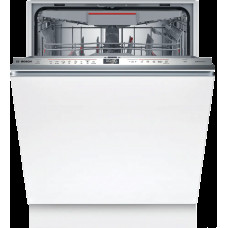 Встраиваемая посудомоечная машина Bosch SMD 6ECX00E