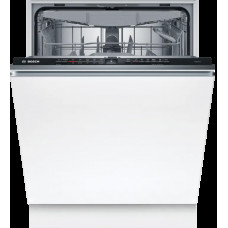 Встраиваемая посудомоечная машина Bosch SMV2HVX02E