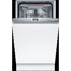 Встраиваемая посудомоечная машина Bosch SPV 6YMX01E
