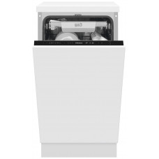 Встраиваемая посудомоечная машина Hansa ZIM426EQ