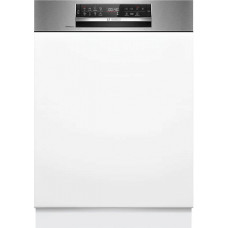Встраиваемая посудомоечная машина Bosch SMI 6ZCS16E