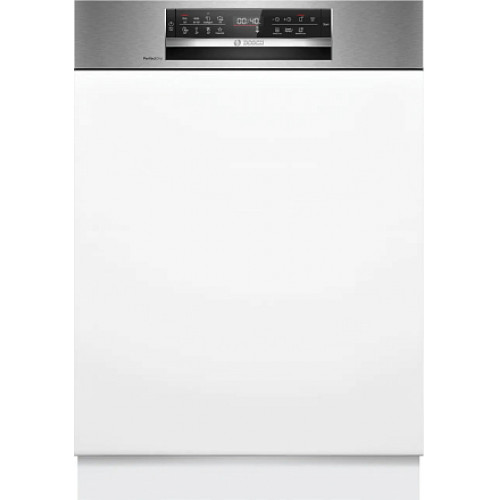 Встраиваемая посудомоечная машина Bosch SMI 6ZCS16E