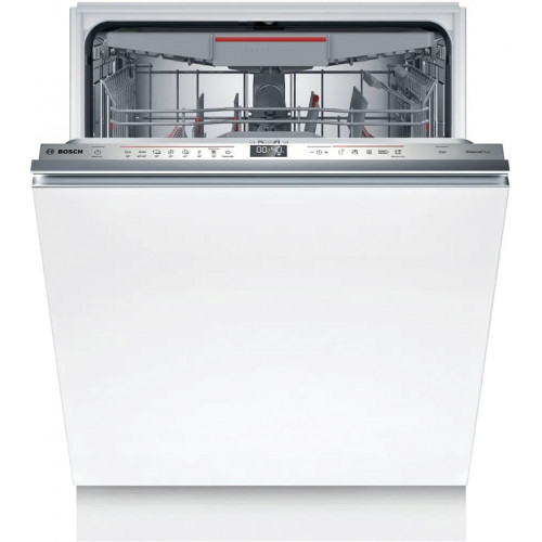 Встраиваемая посудомоечная машина Bosch SMV 6ECX00E