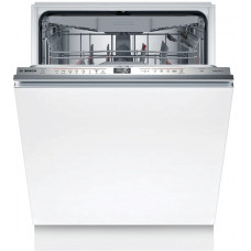 Посудомоечная машина Bosch SMV 6ECX05E