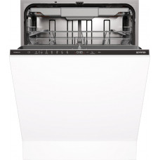 Встраиваемая посудомоечная машина Gorenje GV16D5