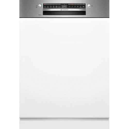 Встраиваемая посудомоечная машина Bosch SMI4IMS62T