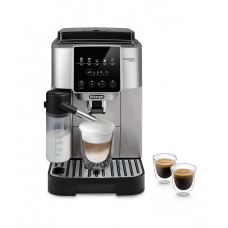 Кофемашина Delonghi ECAM220.80.SB