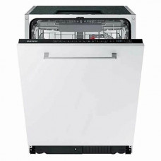 Встраиваемая посудомоечная машина Samsung DW60A6092BB